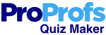 Quiz Maker