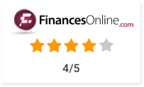ProProfs Survey Maker Software FinancesOnline Review