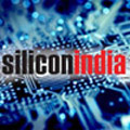 ProProfs Ranks in 100 Most Promising Tech Companies by Silicon India