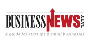 logo_business_news_daily