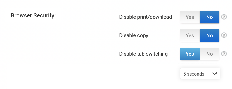 disabling-tab-browser-switching