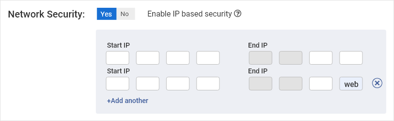 enable-ip-based-security