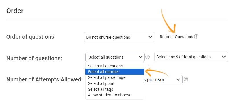 use-question-pooling