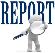 Get Detailed Report Across All Quizzes