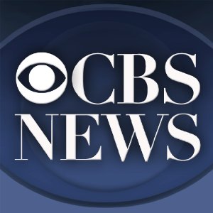 CBS News