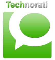 Technorati