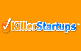 killer-startups