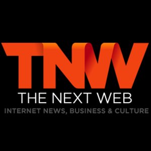 TNW logo