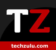 Techzulu