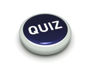 Online Quiz