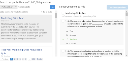 skill-assessment20