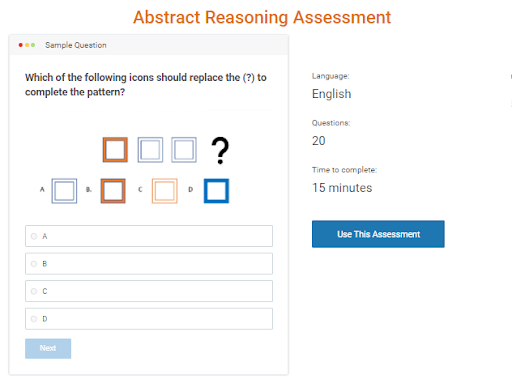 skill-assessment4-min