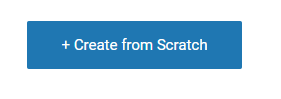 Create from Scratch