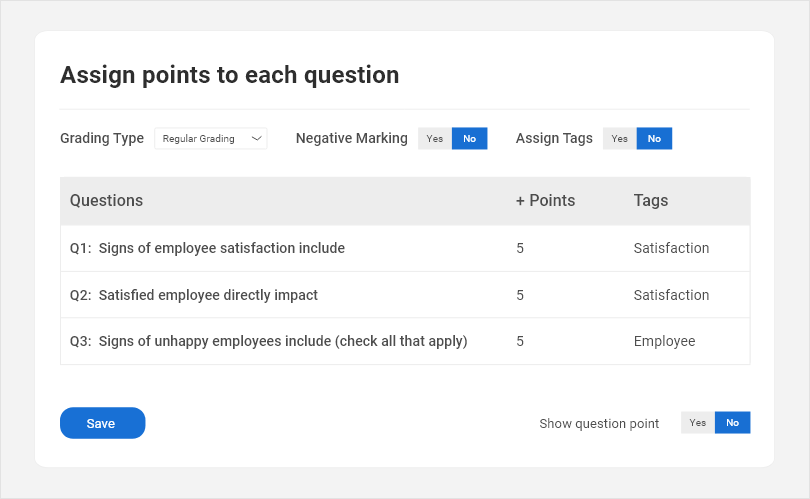 step-4-automate-grading-by-pre-scoring-questions-answer-options