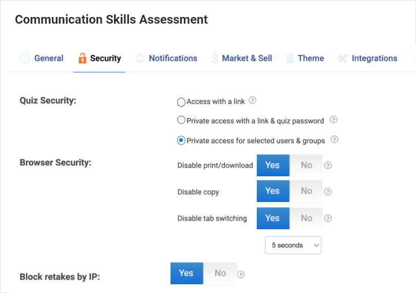 step-5-configure-settings-for-cheating-prevention-customization-notifications-and-more