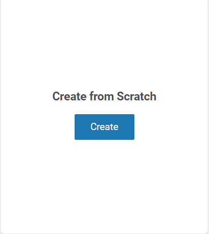 Create a scratch