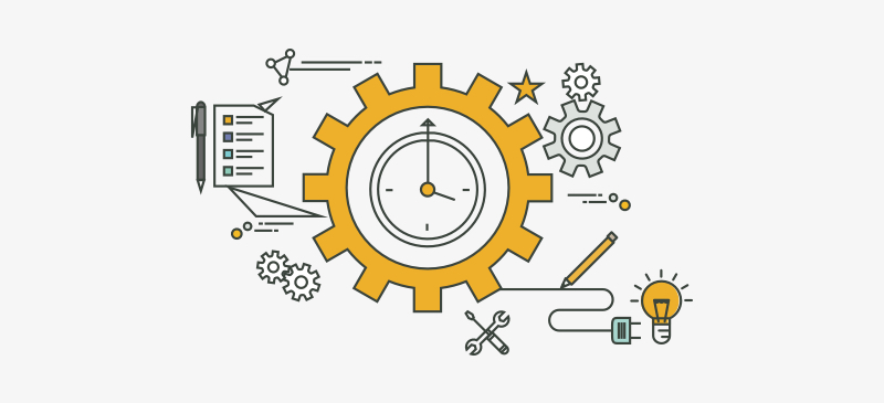 The Importance Of Goal Setting