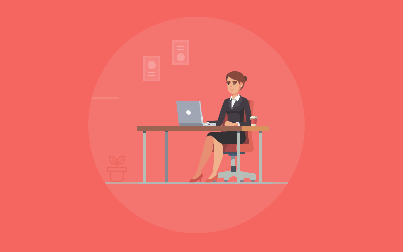 Improve Workplace Efficiency Improve Workplace Efficiency