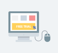 Free Trial