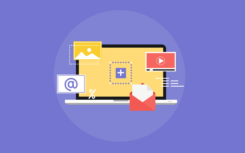 knowledge management software knowledge management software