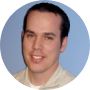 Jeff Batt -Learning Production Resource Manager at the LDS Church & Owner of LearningDojo