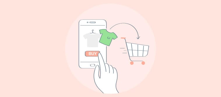 How to Drive eCommerce Sales with Quizzes