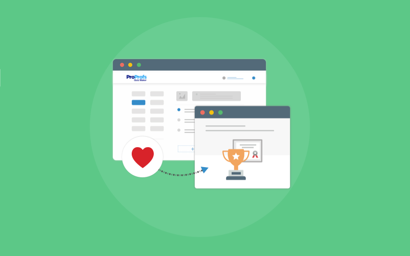 Reasons Your Business Should Love Online Quizzes