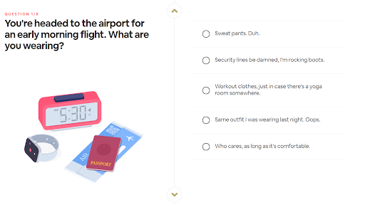 airbnb-quiz