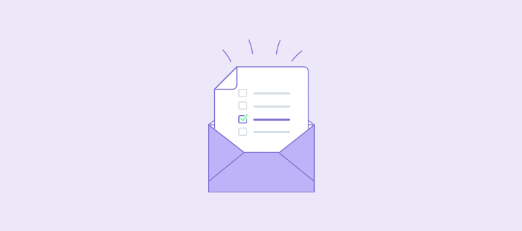 Grow Your Email List with Quiz Builder