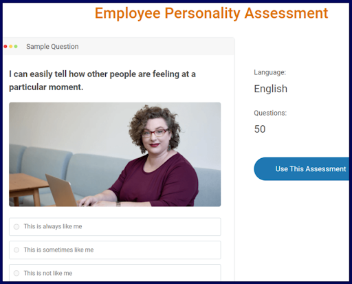 employee-training-assessment-10