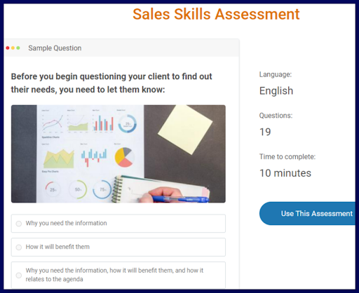 employee-training-assessment-11