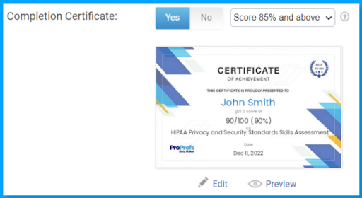 employee-training-assessment-21