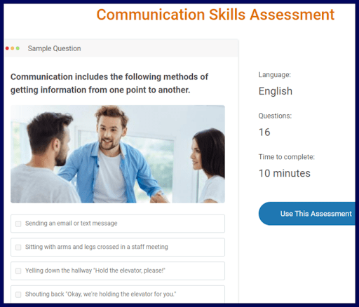 employee-training-assessment12-min