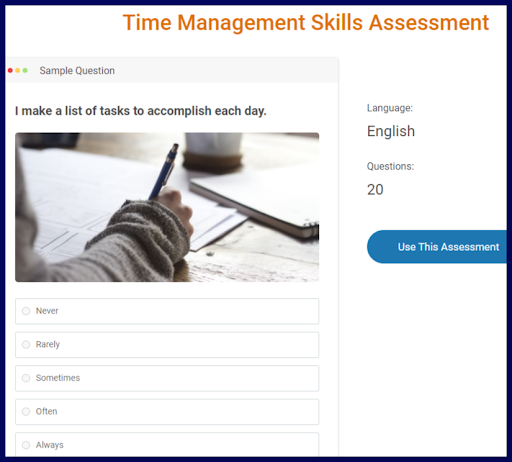 employee-training-assessment15