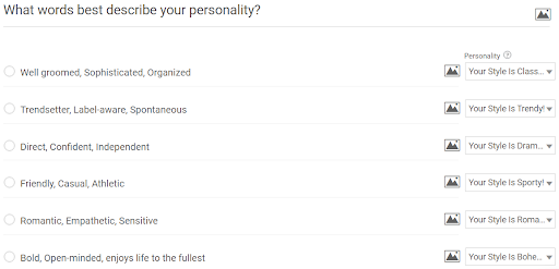 personality-quiz-12