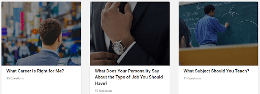 personality-quiz-8-1