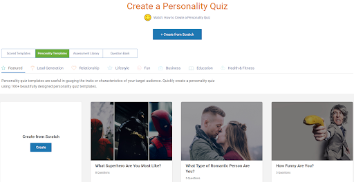 personality-quiz-9
