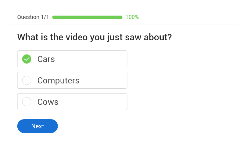 add-videos-to-your-questions-1-png