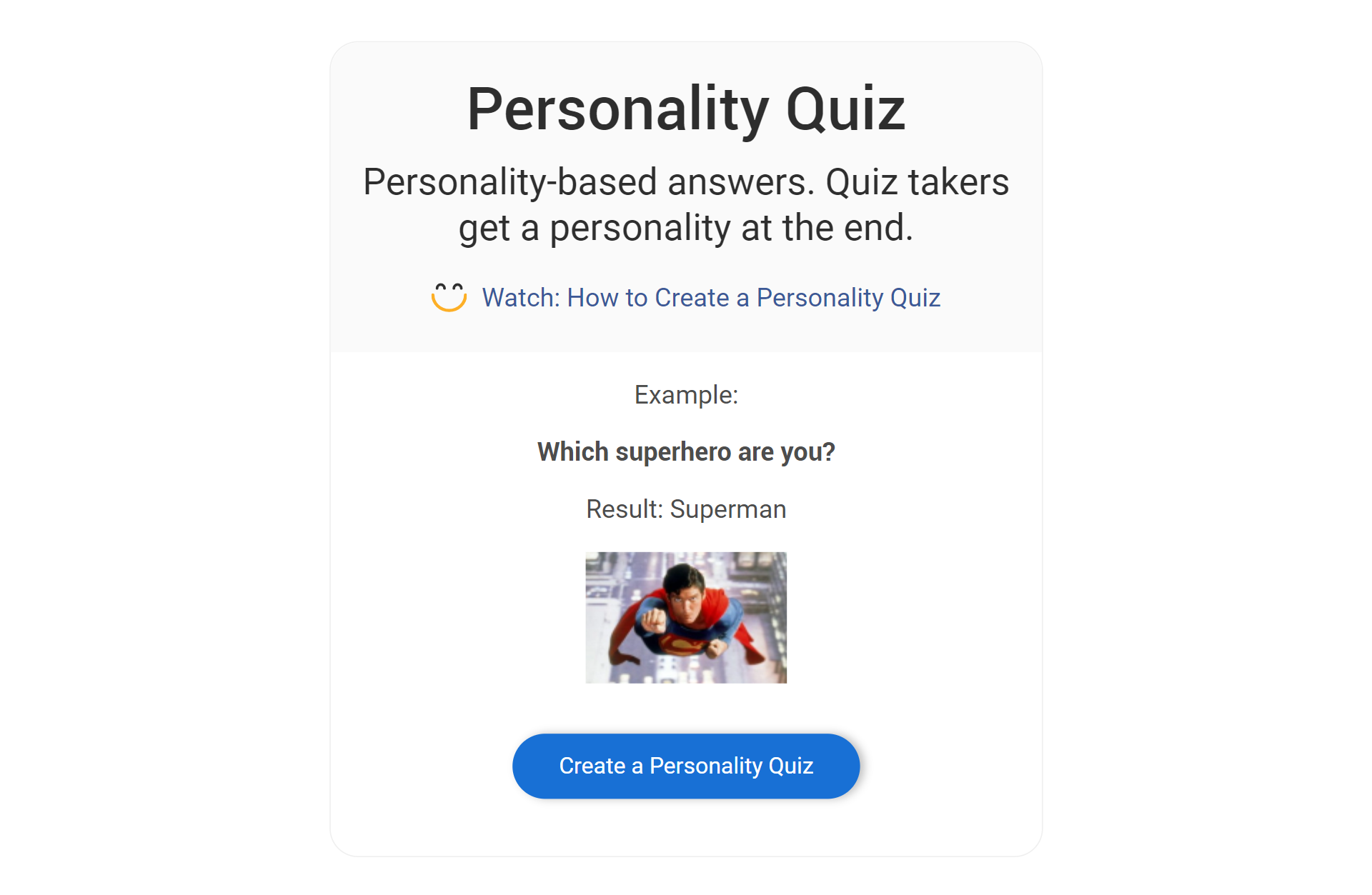 click-on-create-personality-quiz-png
