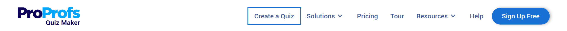click-on-create-a-quiz-png