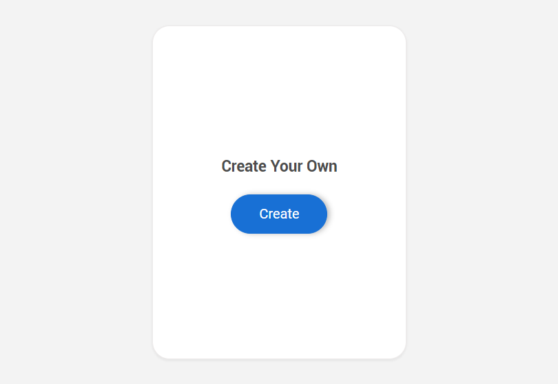 create-from-scratch-png