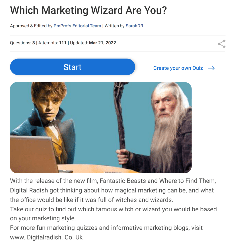 Which Marketing Wizard Are You min