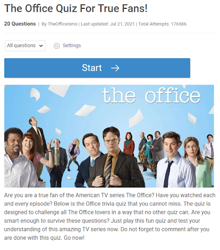 the-office-quiz-for-true-fans