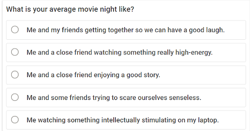 movie-night-like