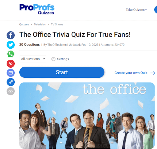 trivia-quiz