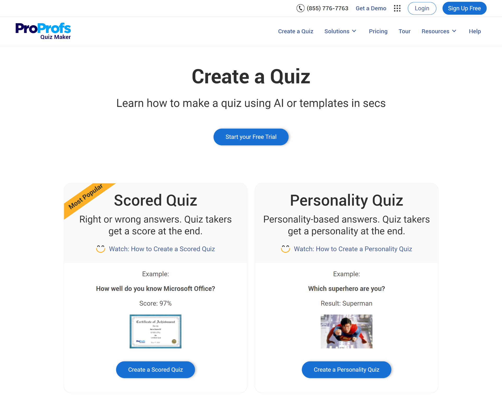 create-scored-quiz-png