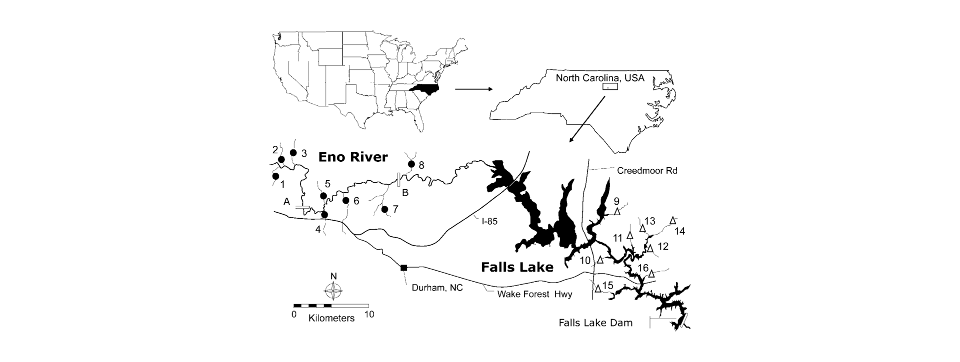 geography-hotspot-quiz-questions