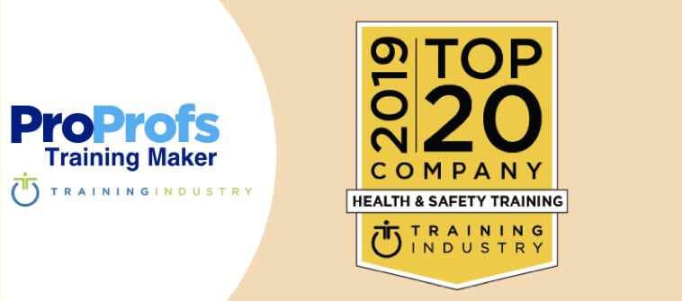 Top 20 Health and Safety Training Companies