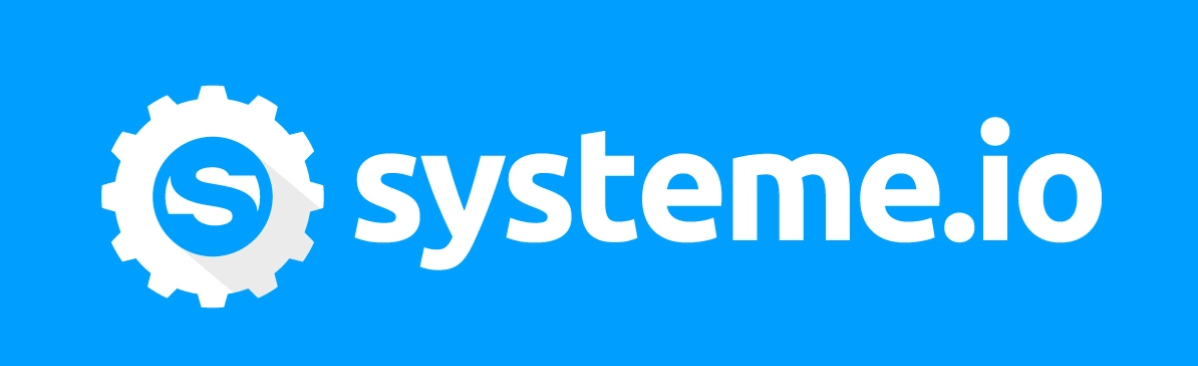 systeme.io