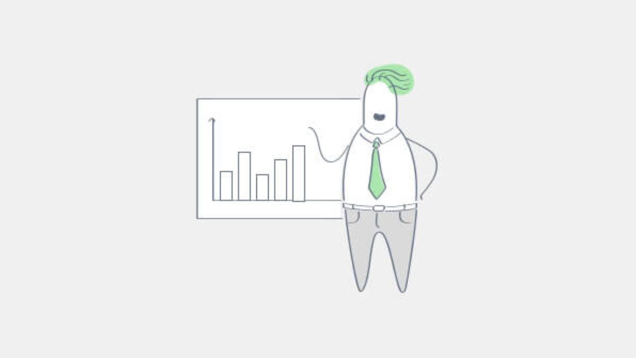 customer service kpi metrics